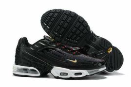 Picture of Nike Air Max Plus 3 _SKU734139359080822